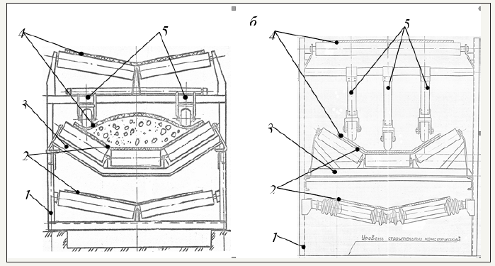 Click here to view Large image 3