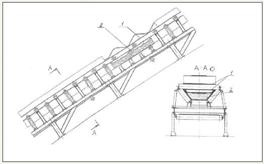 Click here to view Large image 4
