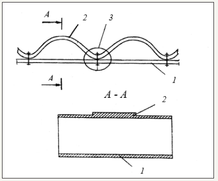 Click here to view Large image 5