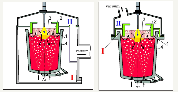Click here to view Large image 2