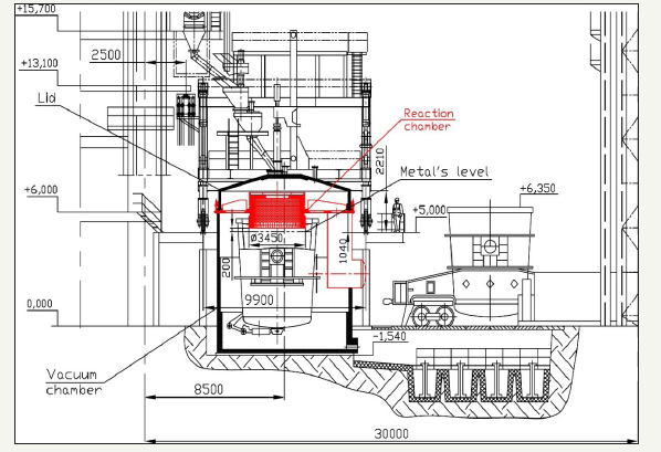 Click here to view Large image 3