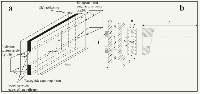Click here to view Large image 10