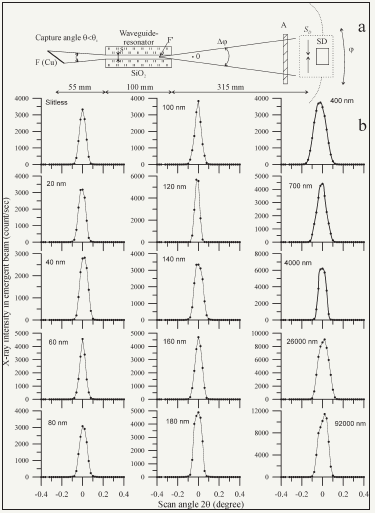 Click here to view Large image 11
