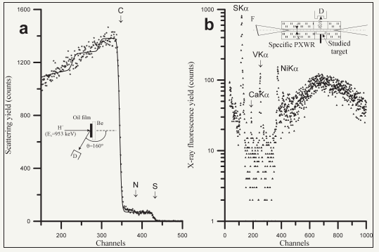 Click here to view Large image 24