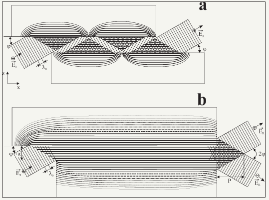 Click here to view Large image 8