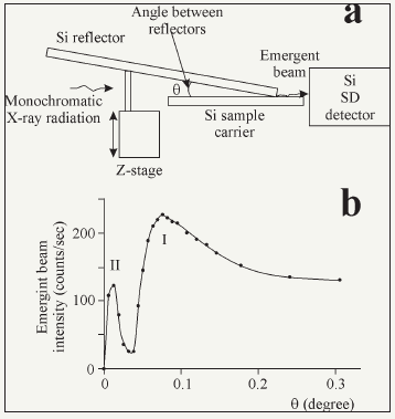 Click here to view Large image 9