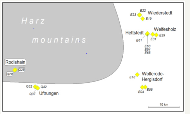 Click here to view Large image 1