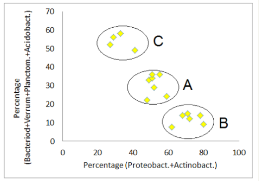 Click here to view Large image 4
