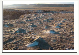 Click here to view Large image 1