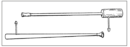 Click here to view Large image 3