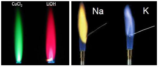 Click here to view Large image 5