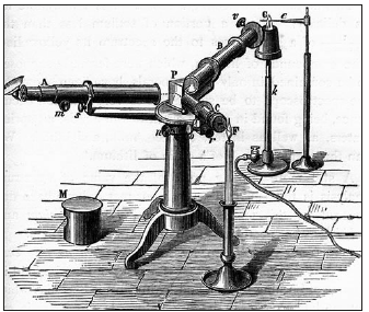 Click here to view Large image 6