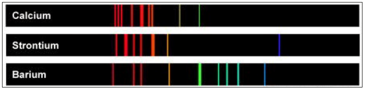 Click here to view Large image 7