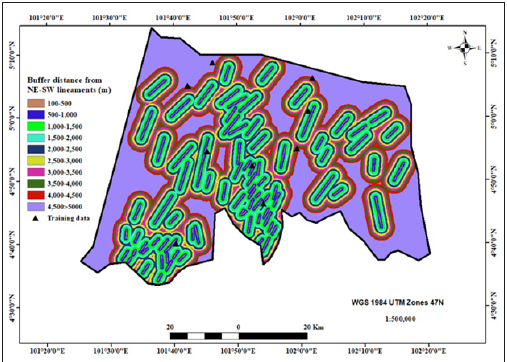 Click here to view Large image 4
