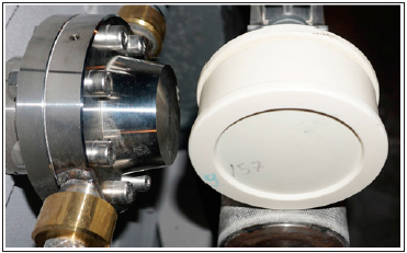 Click here to view Large image 4