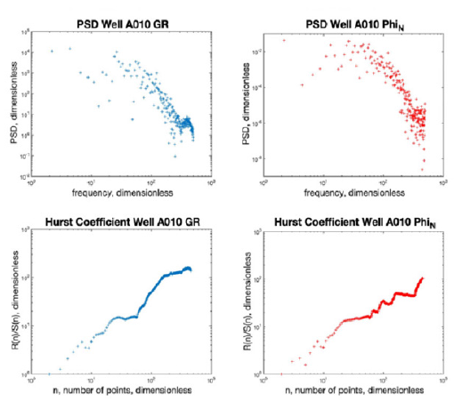 Click here to view Large image 2