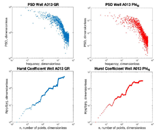 Click here to view Large image 3
