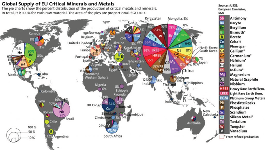 Click here to view Large image 1