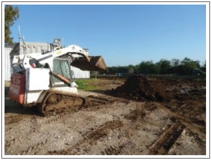 Click here to view Large image 5