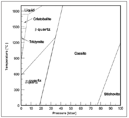 Click here to view Large image 1