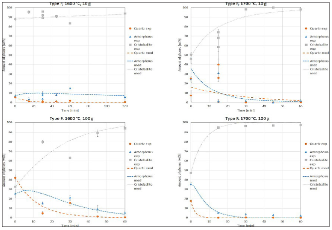 Click here to view Large image 10