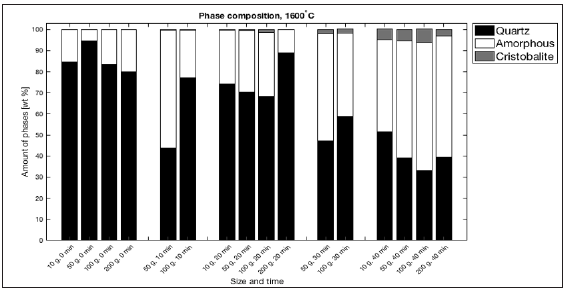 Click here to view Large image 3