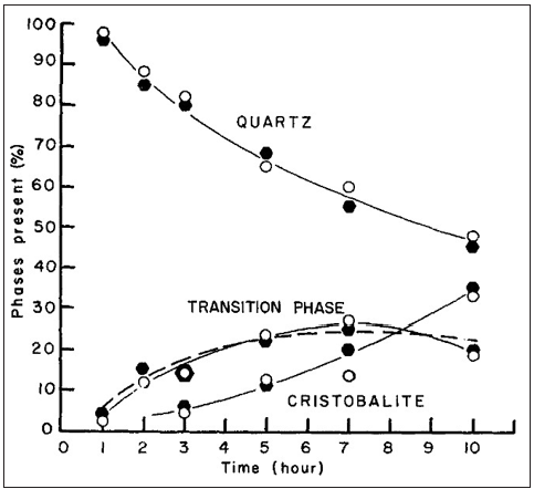 Click here to view Large image 4