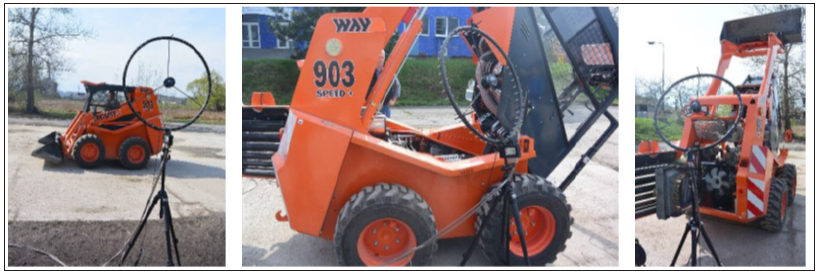 Click here to view Large image 1