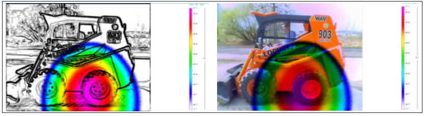 Click here to view Large image 2