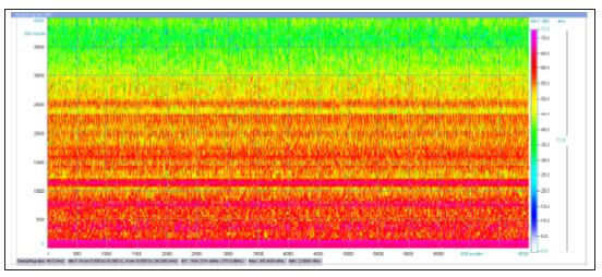 Click here to view Large image 3