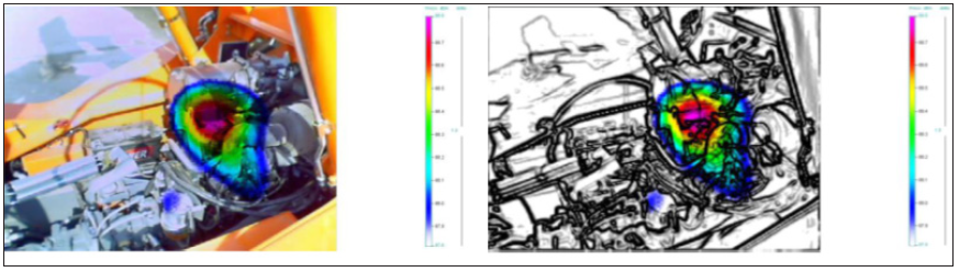 Click here to view Large image 4