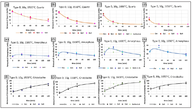 Click here to view Large image 2