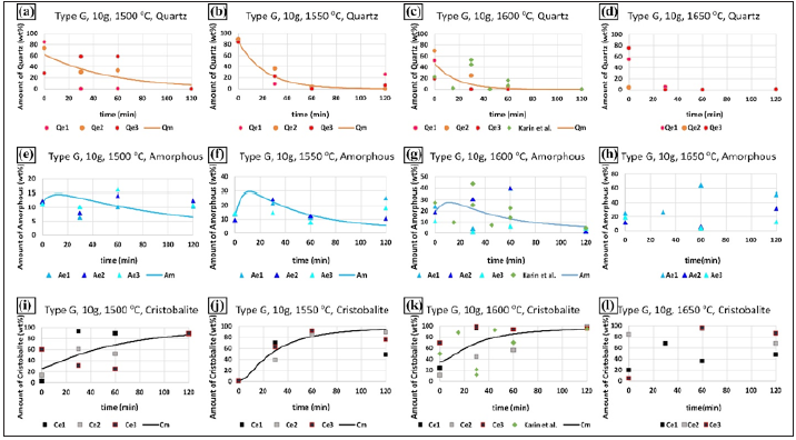 Click here to view Large image 5