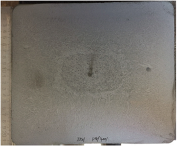 Click here to view Large image 1