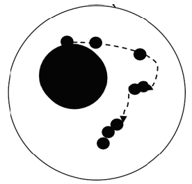 Click here to view Large image 2