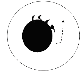 Click here to view Large image 3