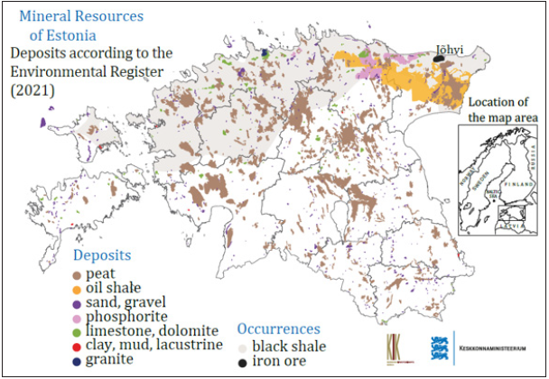 Click here to view Large image 1