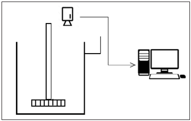 Click here to view Large image 1