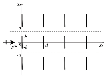 Click here to view Large image 1