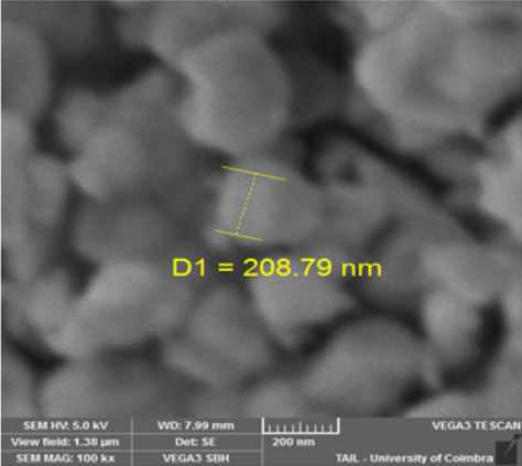 Click here to view Large image 1