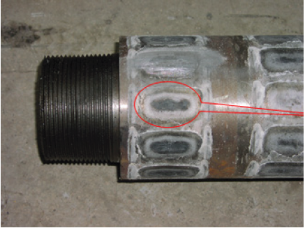 Click here to view Large image 2