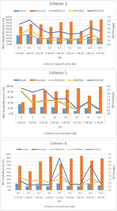 Click here to view Large image 2