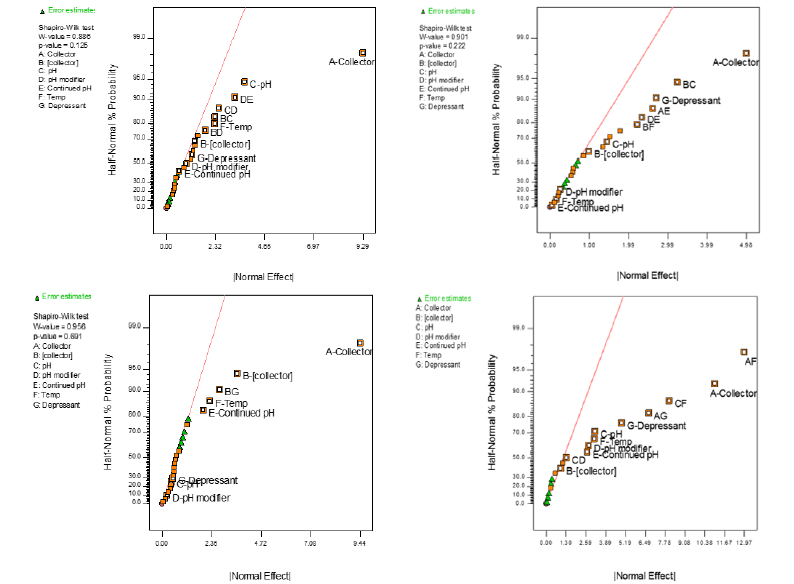 Click here to view Large image 4