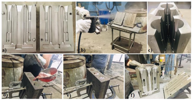 Click here to view Large image 3