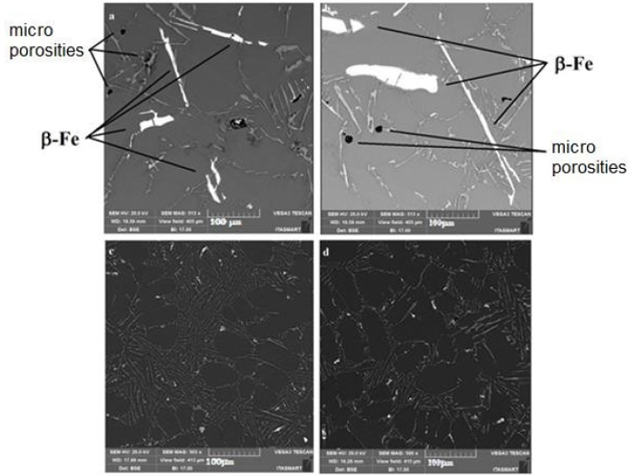 Click here to view Large image 6