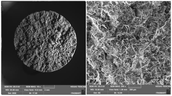 Click here to view Large image 8