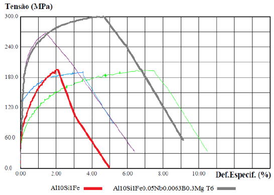 Click here to view Large image 13