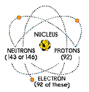 Click here to view Large image 1