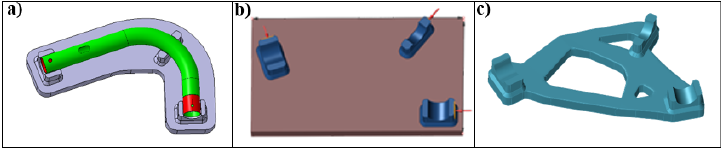 Click here to view Large image 1