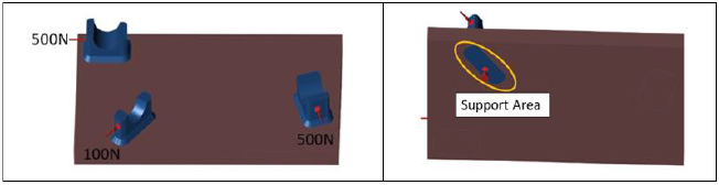 Click here to view Large image 2